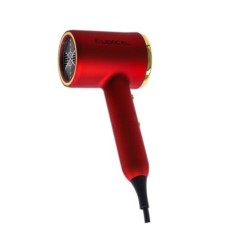 Sèche Cheveux 1600W Lexical LHD-5020