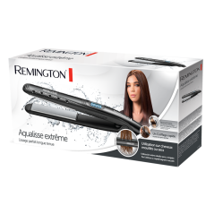 Lisseur AQUALISSE EXTRÊME Remington S7307