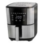 AirFryer Sans Huile 1500W 5.5L Lexical LAF-3030