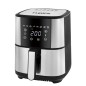 AirFryer Sans Huile 1500W 5.5L Lexical LAF-3030