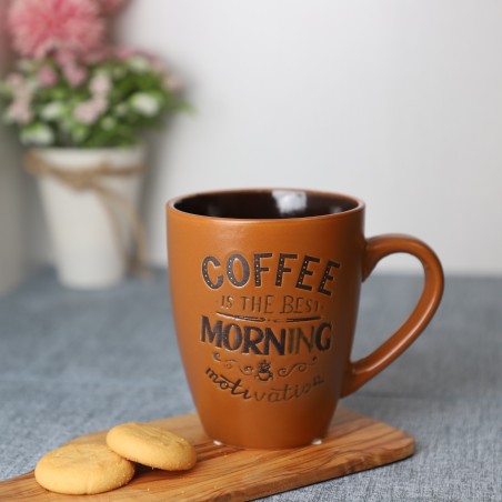 Tasse à café en céramique 300ML