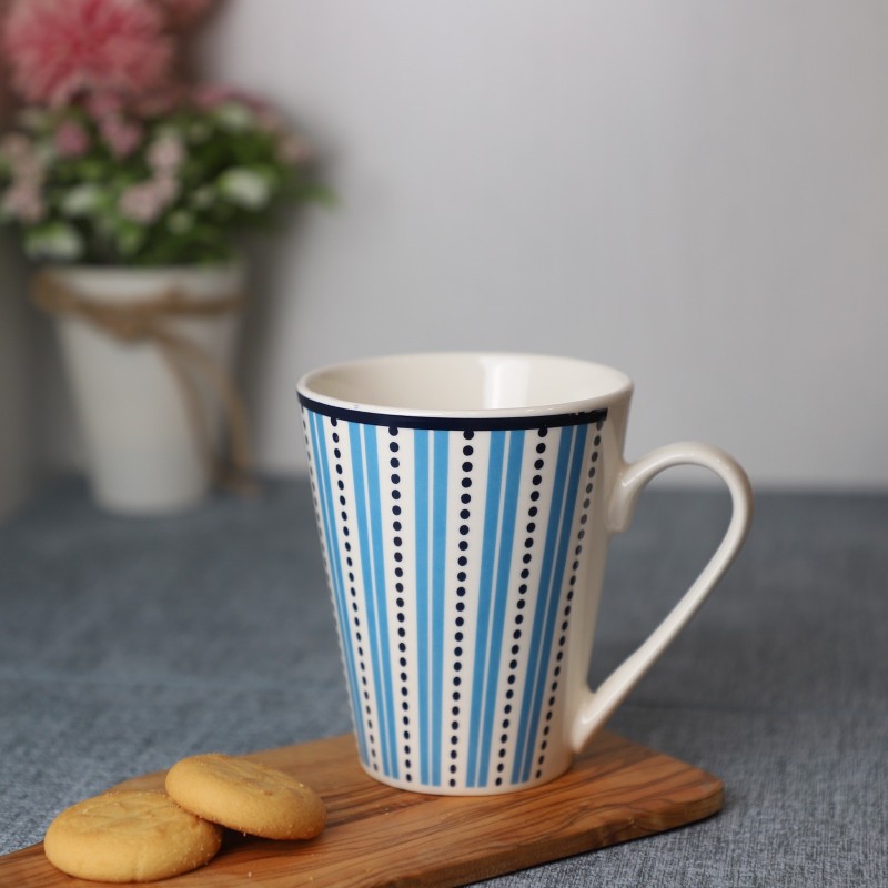 Tasse à café en céramique 230ML