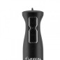 Mixeur Plongeant 250W 2 Vitesses Lexical LHB 1603 Mixeur Plongeant 250W 2 Vitesses Lexical LHB 1603