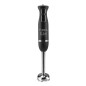 Mixeur Plongeant 250W 2 Vitesses Lexical LHB 1603 Mixeur Plongeant 250W 2 Vitesses Lexical LHB 1603