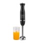 Mixeur Plongeant 250W 2 Vitesses Lexical LHB 1603 Mixeur Plongeant 250W 2 Vitesses Lexical LHB 1603