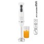 Mixeur Plongeant 250W 2 Vitesses Lexical LHB 1603 Mixeur Plongeant 250W 2 Vitesses Lexical LHB 1603
