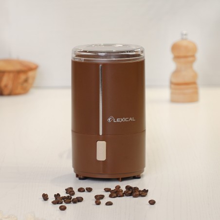 MARRON 0701 COFFEE GRINDER