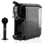 Machine à café Nespresso 1450 W 3en1 Sokany SK-516