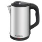 Bouilloire sans Fil Lexical 2.5L 1800W - Lexical Lek-1411