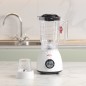 Blender Avec Moulin 1000W Florence BL820 - Noir