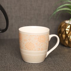 Tasse à café en céramique 200ML