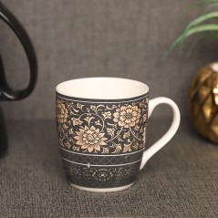 Tasse à café en céramique 200ML