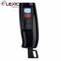 Sèche Cheveux 2000W Lexical LHD-5075