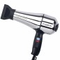 Sèche Cheveux 2000W Lexical LHD-5075