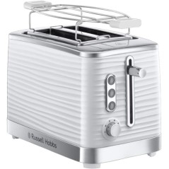 Grille Pain 1050W Russell Hobbs 24370-56