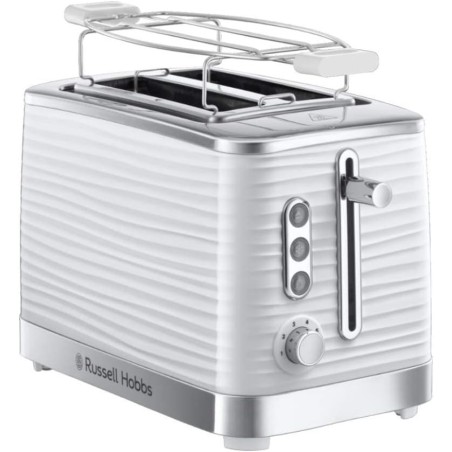 Grille Pain 1050W Russell Hobbs 24370-56