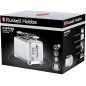 Grille Pain 1050W Russell Hobbs 24370-56