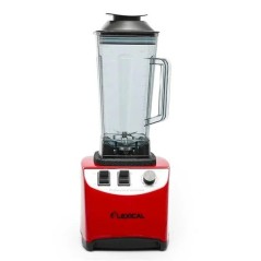 Blender 1200W 2L Smoothie Ice Crush Lexical LBL-1512