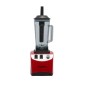 Blender 1200W 2L Smoothie Ice Crush Lexical LBL-1512