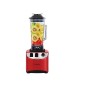 Blender 1200W 2L Smoothie Ice Crush Lexical LBL-1512