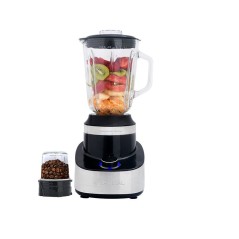 Blender Avec Moulin À Épices 600W Lexical LBL-1504