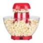 Machine à Popcorn Maker 1200W Lexical LPO-3502