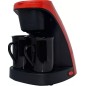 Cafetière Électrique 450W Lexical-LEM-0620