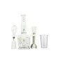 HAND BLENDER HK-335 BLANC