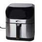 Air Fryer 1800W 8L Sans l’huile Digitale Intelligente Florence 840DS