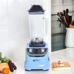 Blender Ultra Puissant 4800W 2L Florence AT2802