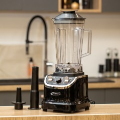 Blender Ultra Puissant 4800W 2L Florence AT2802