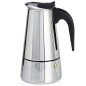 Cafetière Express en Aluminium 200ML