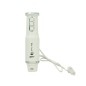 Mixeur Plongeant 4en1 600W Florence HK-335 Blanc