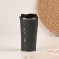 Thermos en Acier Inoxydable 450ML