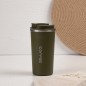 Thermos en Acier Inoxydable 450ML