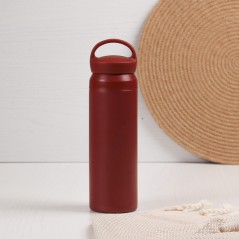 Thermos en Acier Inoxydable 400ML