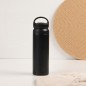 Thermos en Acier Inoxydable 400ML