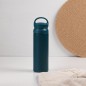 Thermos en Acier Inoxydable 400ML