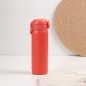 Thermos en Acier Inoxydable 450ML