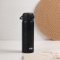 Thermos en Acier Inoxydable 450ML