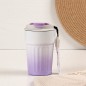 Thermos en Acier Inoxydable 320ML