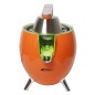 Presse Agrumes 450W Orange Florence HK-387