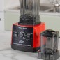 Blender 2en1 avec Grinder 2,5 L 600 W Prova PE-9000