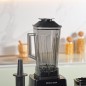 Blender 2en1 avec Grinder 2,5 L 600 W Prova PE-9000