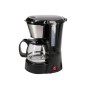 Cafetière Électrique 600ml Mixstar MIX-106