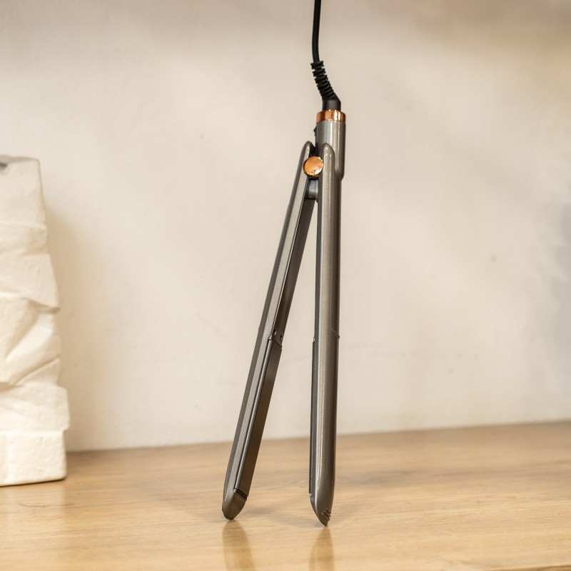 Plaque de cheveux Lexical LHS-5340 Plaque de cheveux Lexical LHS-5340