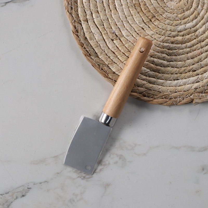 Mini Coupret avec Manche en Bois