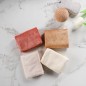 Pack de 4 Serviettes de Cuisine