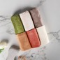 Pack de 6 Serviettes de Cuisine