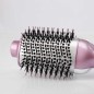 Brosse à Cheveux 1200W Violet - Lexical LHD-5080
